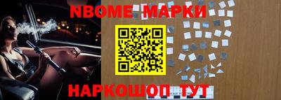 не бодяженный Тулун