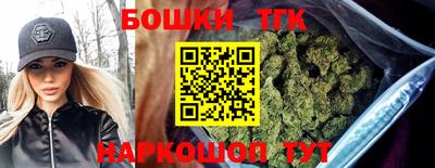 не бодяженный Тулун