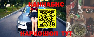 не бодяженный Тулун