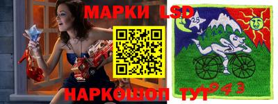 не бодяженный Тулун